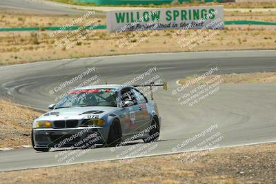 media/May-31-2025-CalClub SCCA (Sat) [[2c1a04e1ee]]/Qualifying/Group 2/Turn 4/